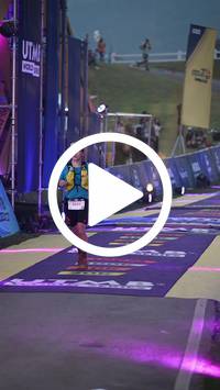 BIB:  <button type="button" onclick="openModal(27226141)" class="btn btn-primary btn-sm float-right" data-toggle="modal" data-target=".modal-high-quality">
                <i class="fa fa-download"></i> Download
                </button>